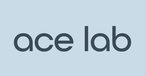 Ace Lab Componenets ace lab