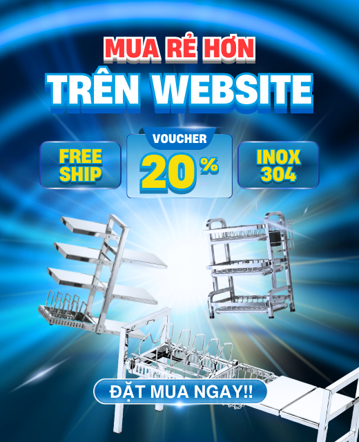 Click ngay để nhận ưu đãi hot!!