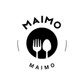 MAIMO