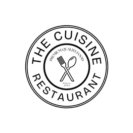 CUISINE