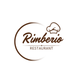 RIMBERIO