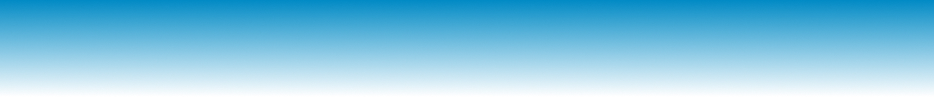 collection background