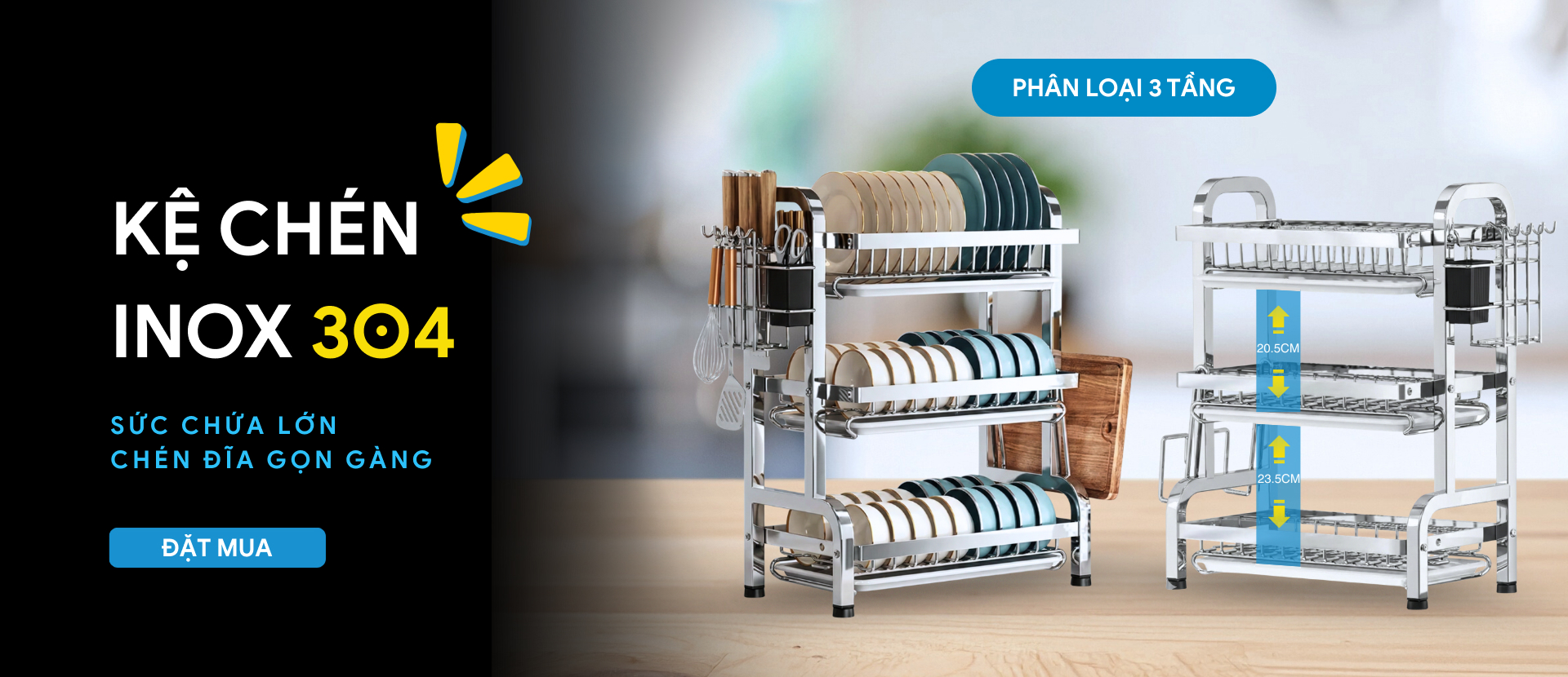 ke-chen-inox-304-banner-trang-chu-maris