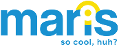 logo Maris