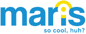 logo Maris