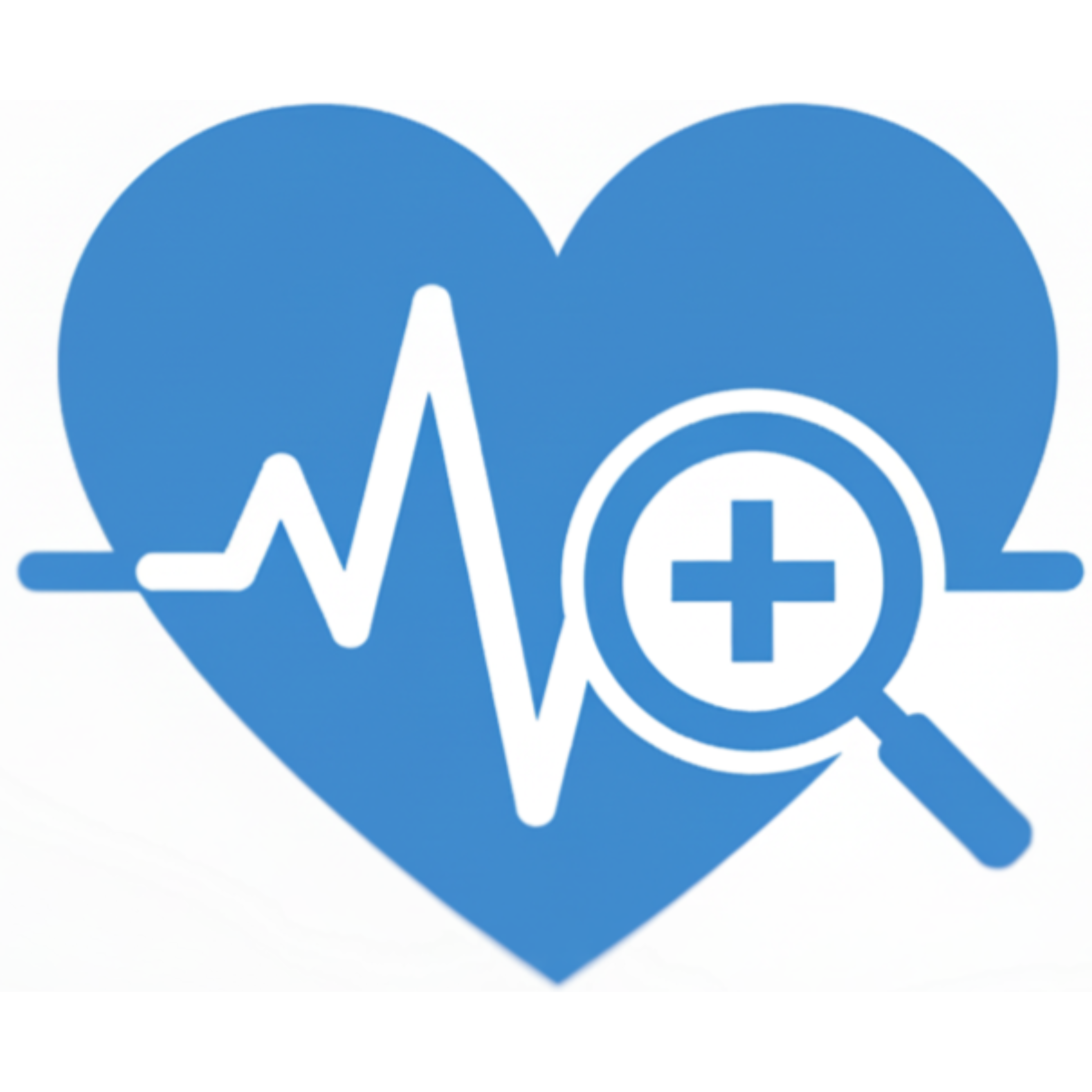 Theo Dõi Và Kiểm Tra Sức Khoẻ