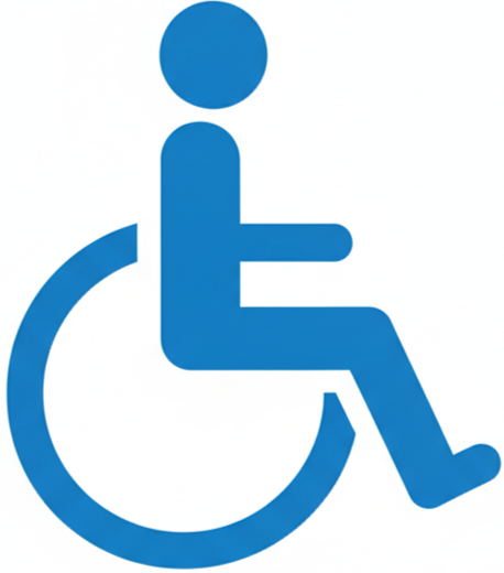 Hỗ Trợ Di Chuyển Và Vận Động