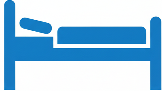 Chăm Sóc Tại Nhà