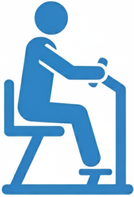 Vật Lý Trị Liệu Và Phục Hồi Chức Năng