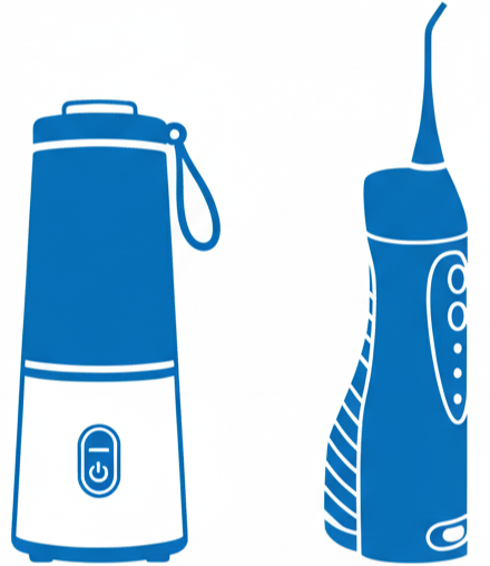 Đồ Dùng Gia Đình