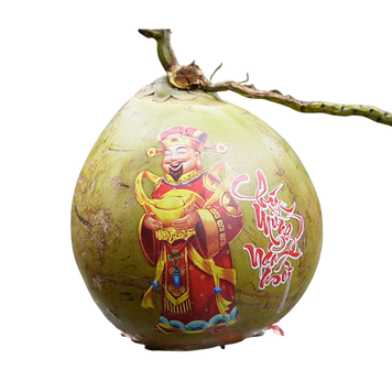 XIN CHÀO! VỀ CHÚNG TÔI