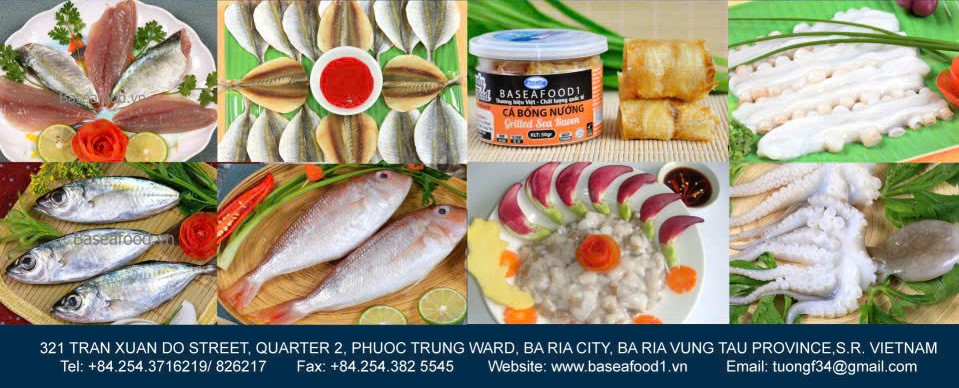 Liên hệ tư vấn