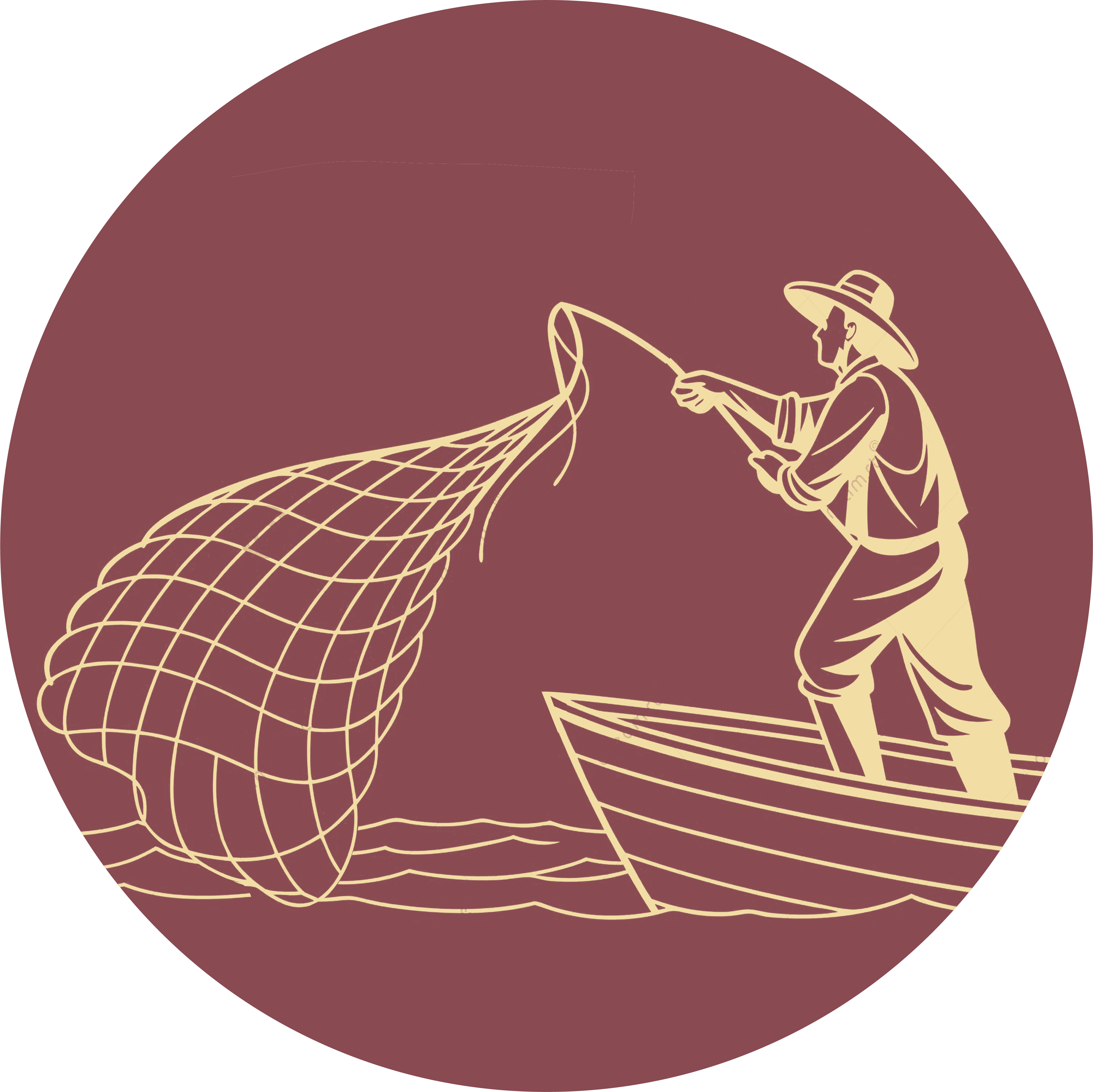 Export Product