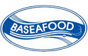 logo BaseaFood1