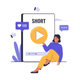 Sản Xuất Video Ngắn