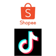 Vận Hành TikTok Shop – Shopee