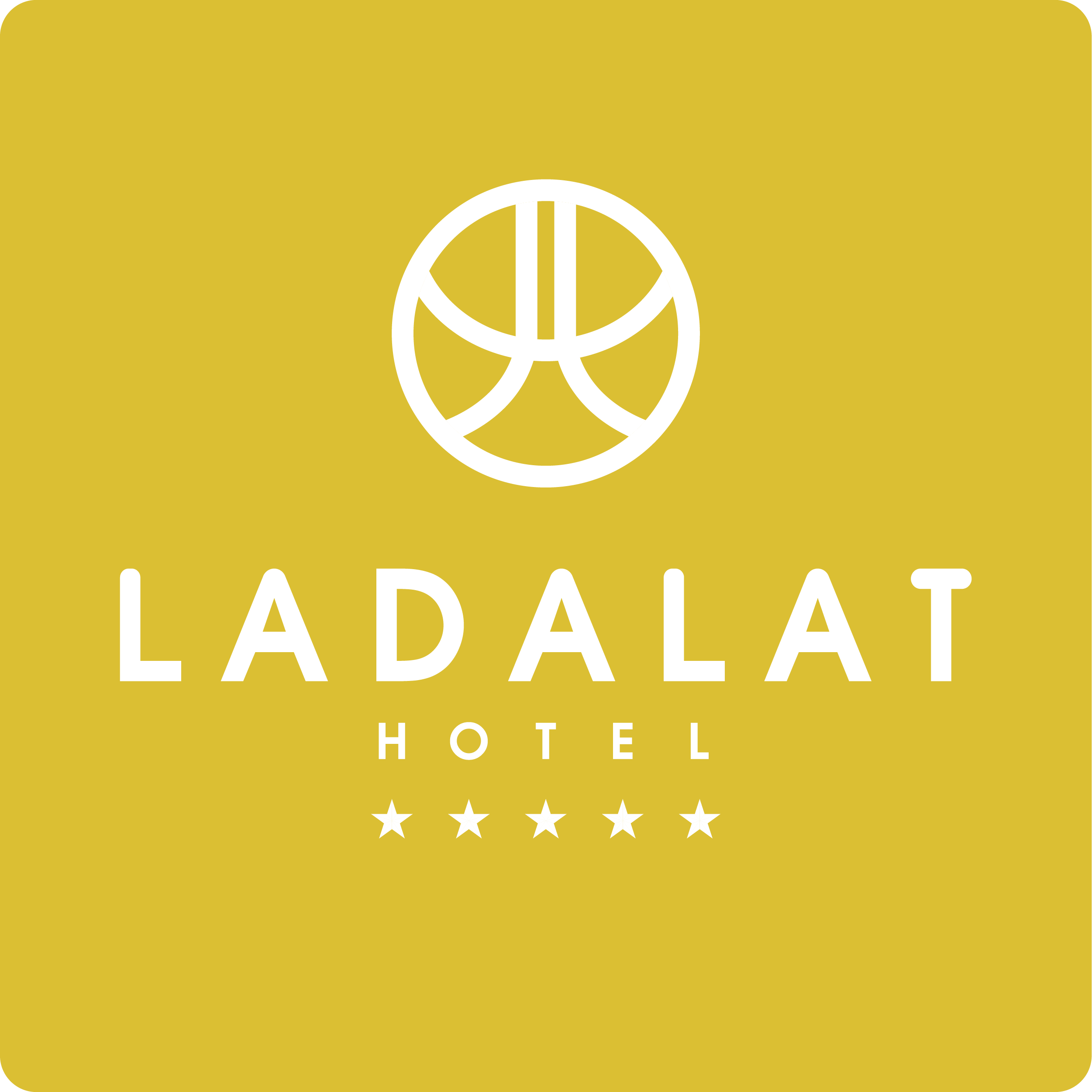 LADALAT