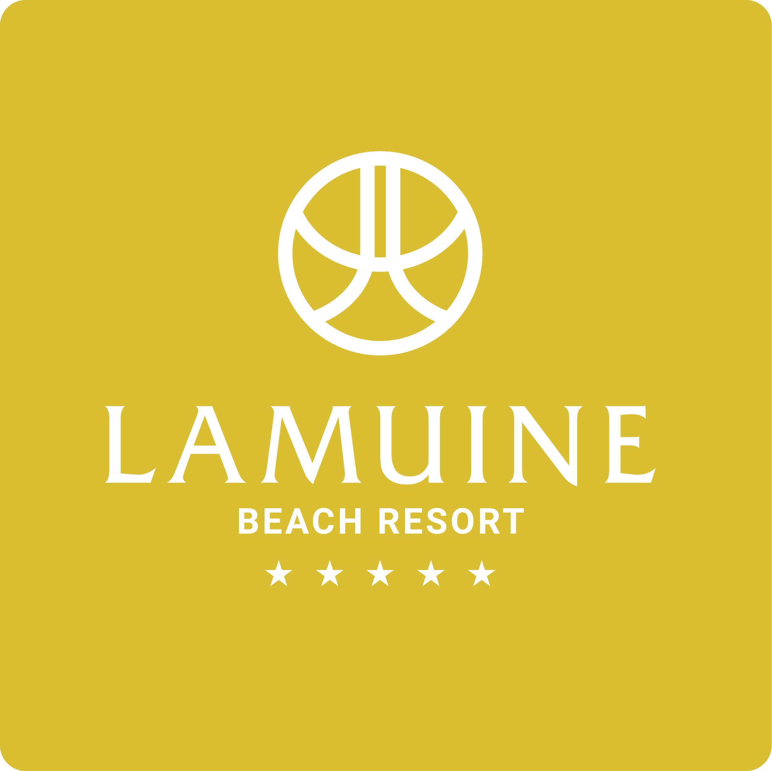 LAMUINE