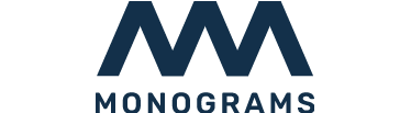 logo 4