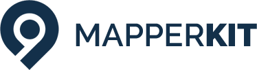 logo 6