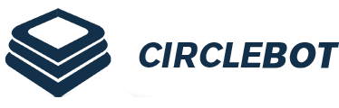 logo 7