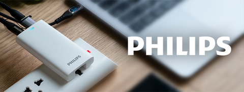 Philips