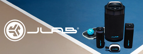 JLab