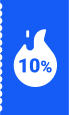 coupon_1_img.png