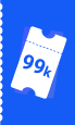 coupon_3_img.png