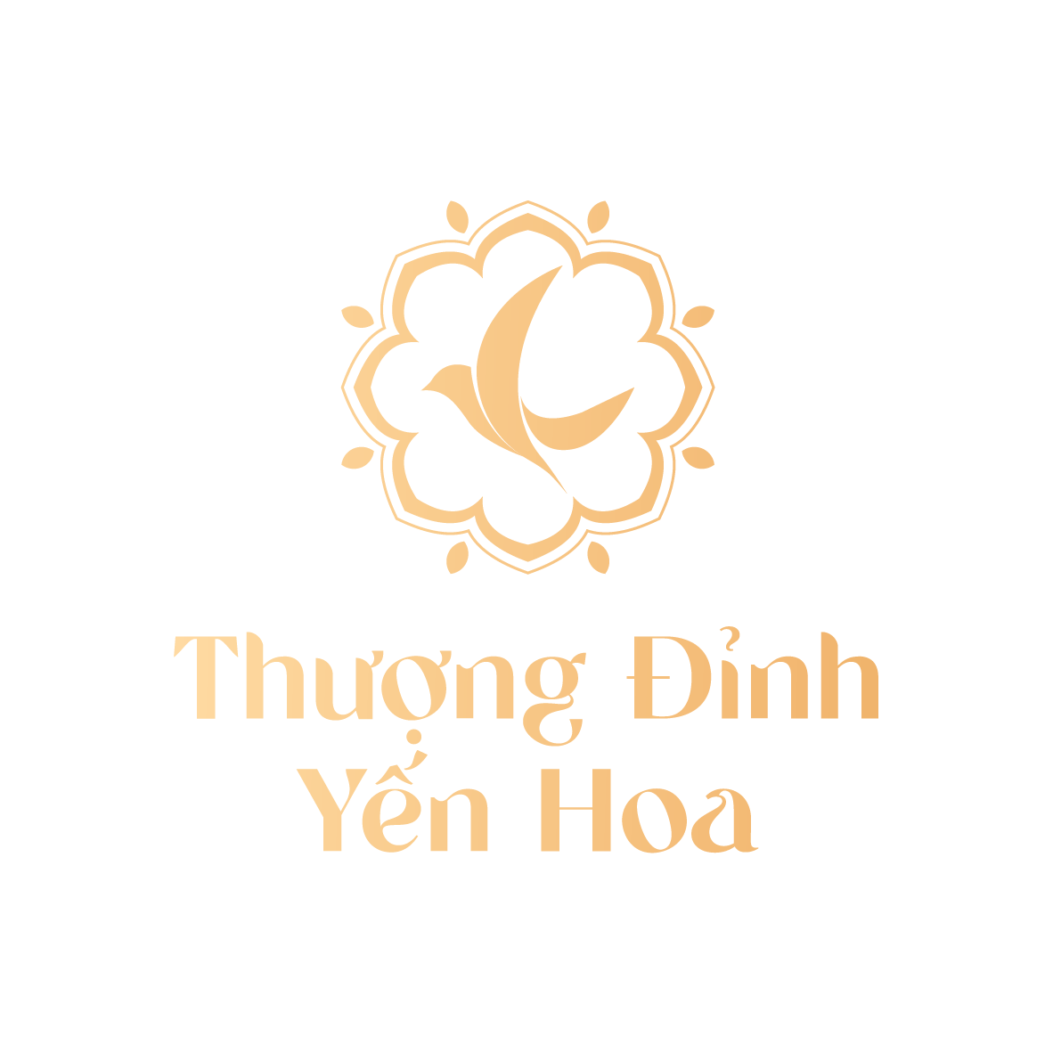 Thượng Đỉnh Yến Hoa