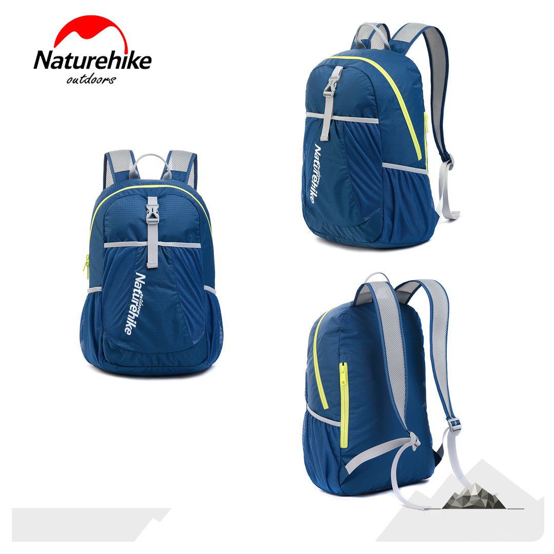 323-màu-Balo đi bộ đường dài NatureHike NH15A119-B-3