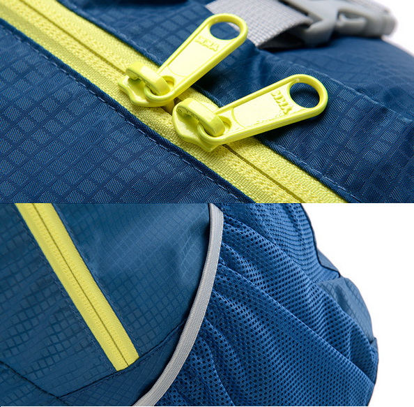 323-màu-Balo đi bộ đường dài NatureHike NH15A119-B-4