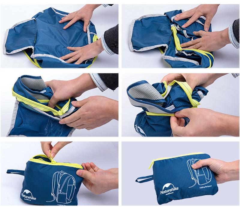 323-màu-Balo đi bộ đường dài NatureHike NH15A119-B-5