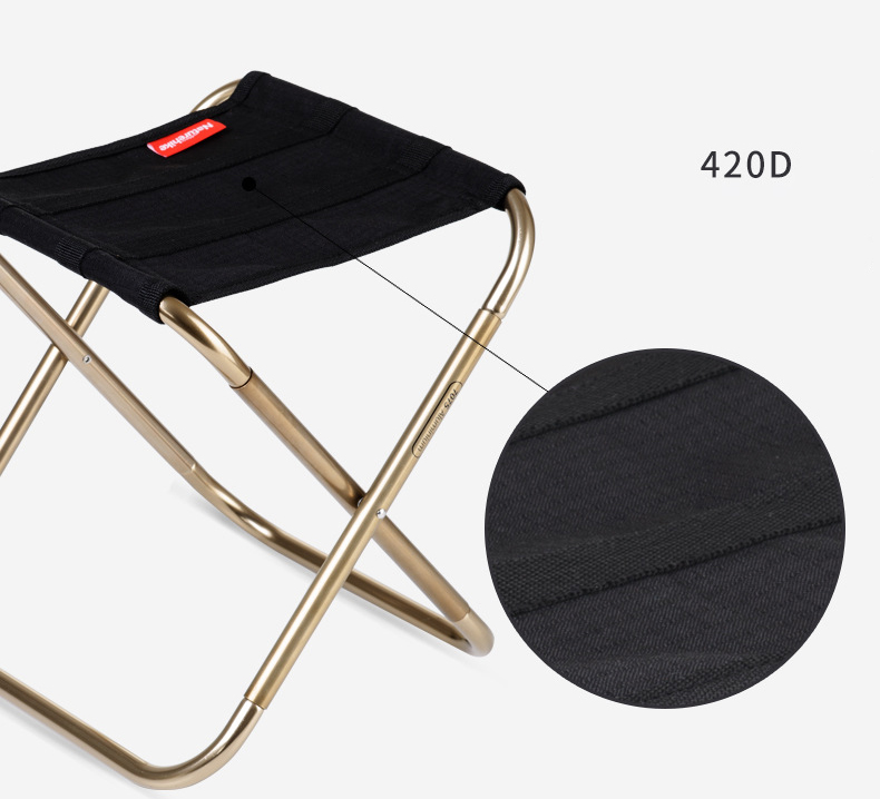 922-Ghế gấp siêu gọn Naturehike NH17Z012-L-8
