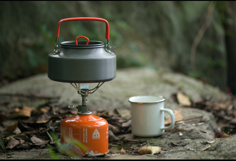 ấm đun nước du lịch naturehike NH17C020-H-5