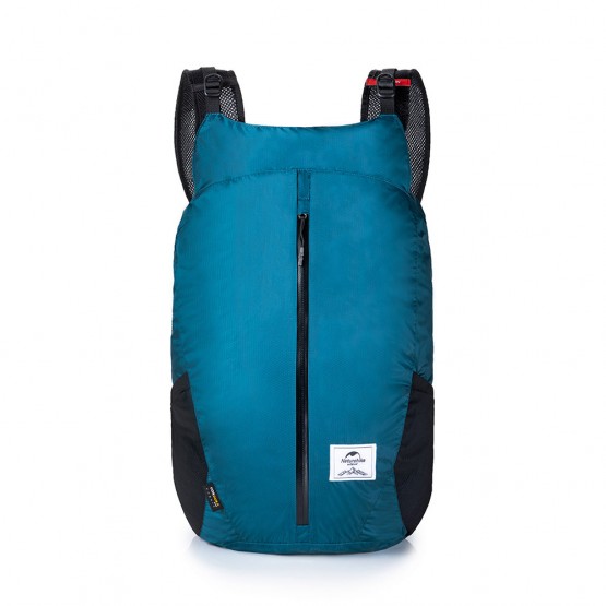 Balo gập gọn Naturehike NH18B510-B 