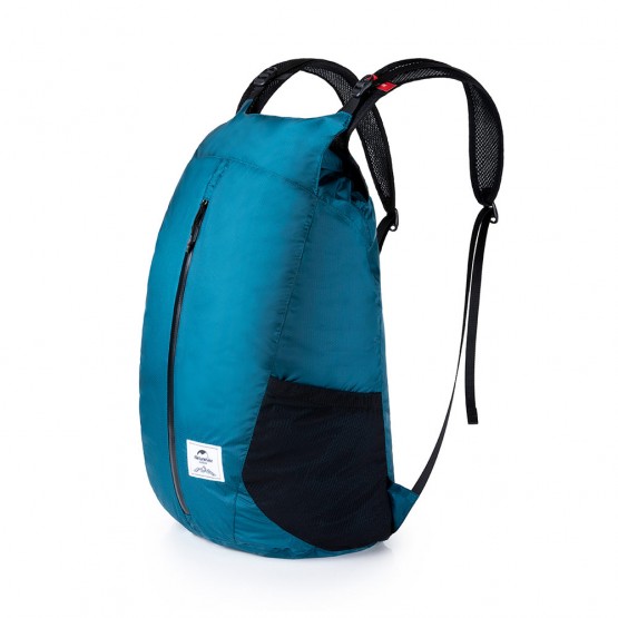 Balo gập gọn Naturehike NH18B510-B 