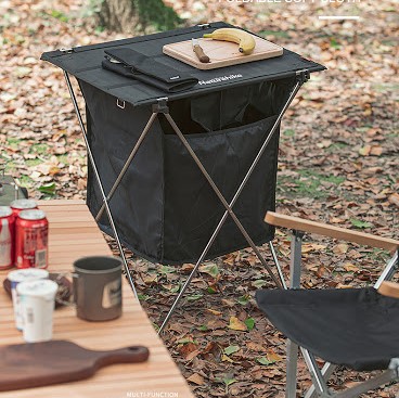Bàn gập du lịch Naturehike NH19JJ084 