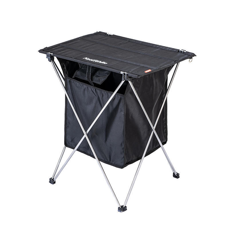Bàn gập du lịch Naturehike NH19JJ084 