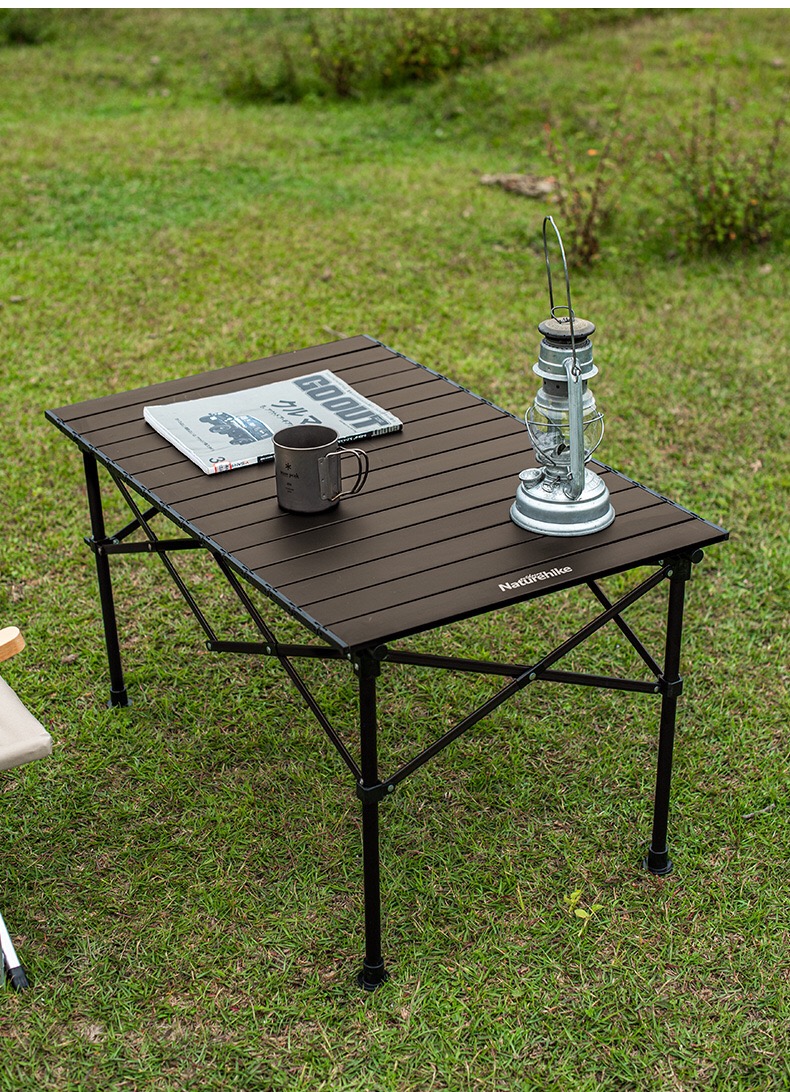 bàn xếp di lịch Naturehike NH20JJ023