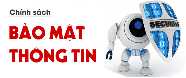 chinh-sach-bao-mat-thong-tin