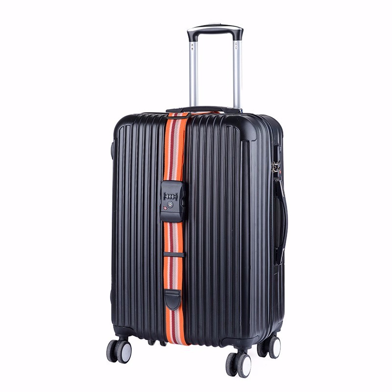 dây buộc vali tsa7