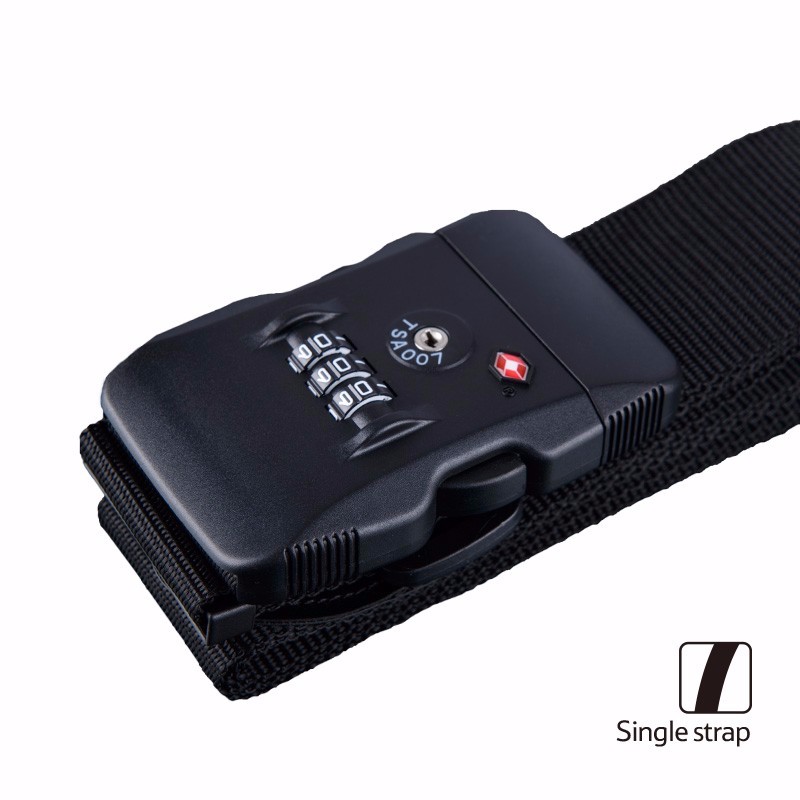 dây buộc vali tsa4