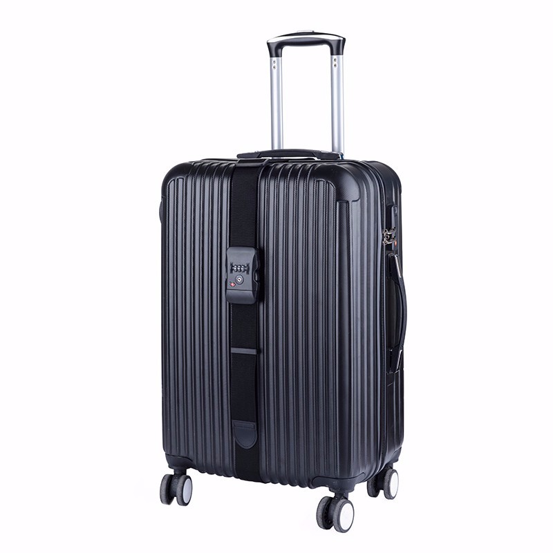 dây buộc vali tsa3