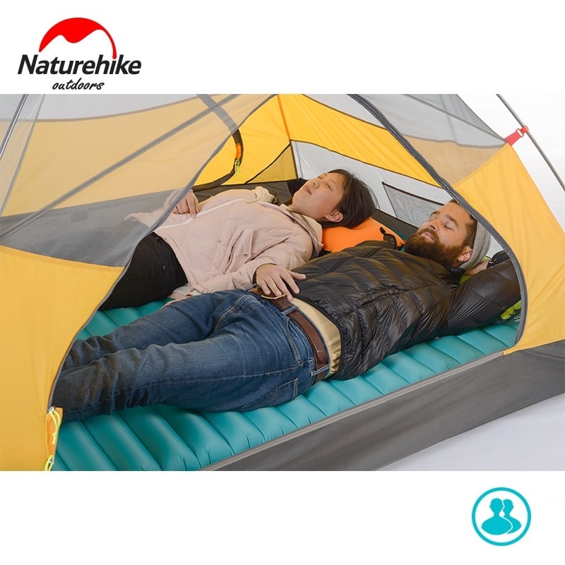 dem bom hoi du lich da ngoai NatureHike NH17T120-U-1