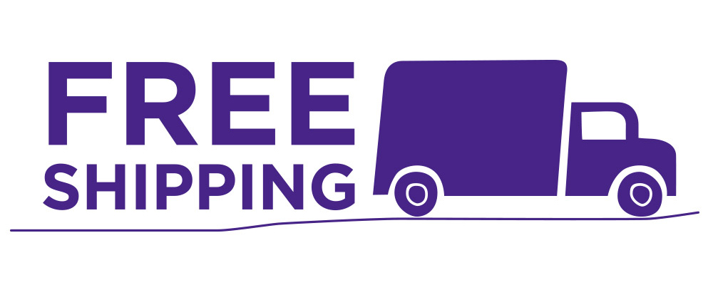 freeship