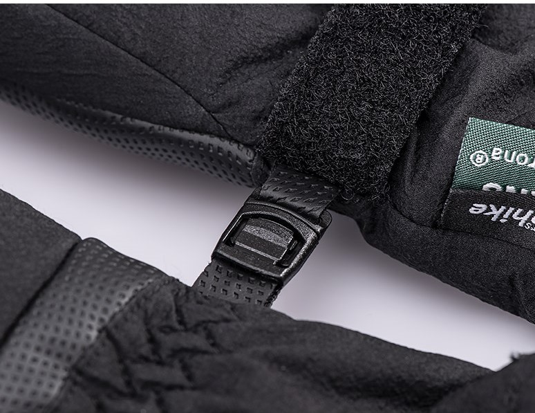 Găng tay đi tuyết Naturehike NH19FS012 