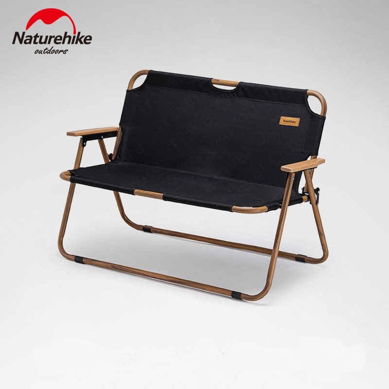 Công dụng của ghế xếp du lịch NatureHike NH20JJ002