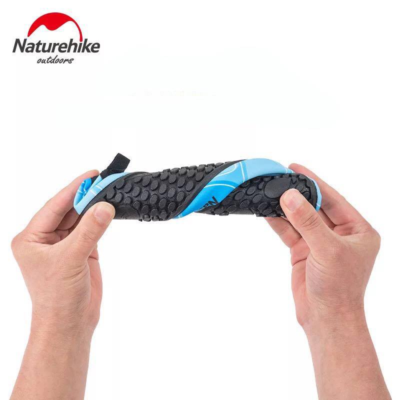 giay di bien NatureHike NH18S001-X-1