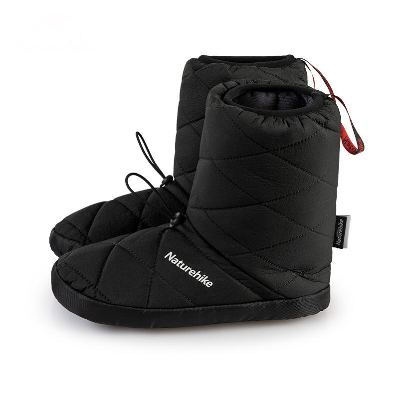 Giày đi tuyết Naturehike NH19FS015 